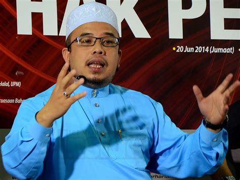 Dr farhan hadi mohd taib. MOUNTDWELLER: Melayu Dibutakan Dengan 'Arab': Bekas Mufti ...