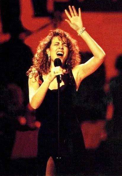 The warmer the weather, the better i feel. Mariah Carey - the bigger her hair was, the better she ...