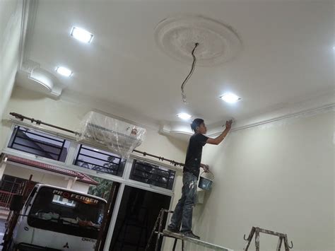 648 followers · home improvement. Plaster Siling/Specialist Plaster Ceiling (SBDICE ...