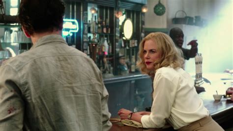 Nicole kidman hemingway gellhorn on wn network delivers the latest videos and editable pages for news & events, including entertainment, music, sports they become lovers, and stay in spain until 1939. Style in film: Hemingway & Gellhorn | Classiq