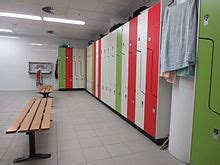 #changingrooms changing rooms are now casting! Changing room - Wikipedia