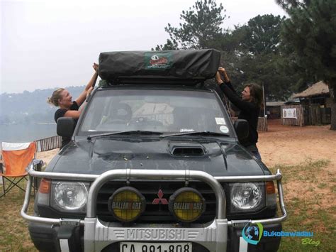 Našim cílem je spokojený zákazník, proto neváhejte a nakupujte nejen moto oblečení, doplňky. BUKOBA CHRISTMAS LAKE VICTORIA CRUISE! | BUKOBA WADAU