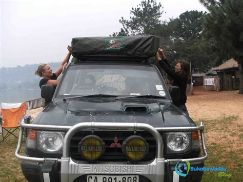 Annunci con fotografia di moto usate honda di concessionari e privati. BUKOBA CHRISTMAS LAKE VICTORIA CRUISE! | BUKOBA WADAU