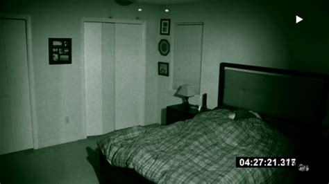 Film yang berjudul secret in bed with my boss merupakan film yang kini sedang populer diberbagai media. Boyfriend Sets Up Hidden Camera Before Going To Bed. What ...