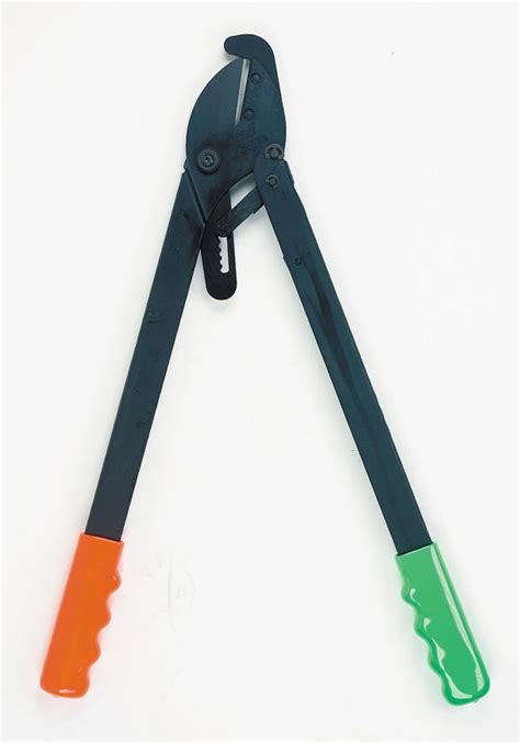 Check spelling or type a new query. OTO | Garden gates, Garden tools, All tools