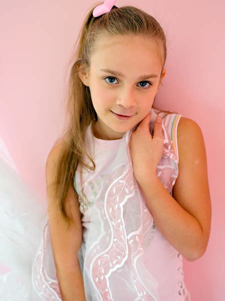 Maybe you would like to learn more about one of these? Candydolls Sharlota - Candydoll sharlotta s model tv chan ...
