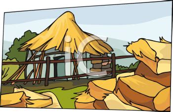 Bloxburg kitchen idea modern house floor plans simple house plans home building design. Royalty Free Roof Clip art, Architecture Clipart