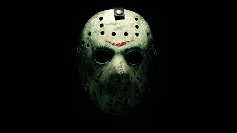 It's a day which occurs at least once every year and may occur up to 3 times in a calendar year. Stuff to Check Out: Deja VU Friday the 13th Edition ...