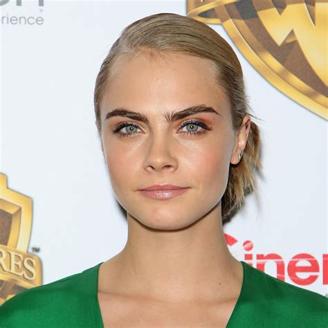 Home | open door | architectural digest. Cara Delevingne: Heißer Sex im Flugzeug | InTouch