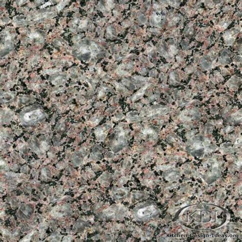 We have granite facilities in barrington and geneva, and we work with customers and contractors throughout chicago and near surrounding areas. Granite Countertop Colors - Brown (Page 2)