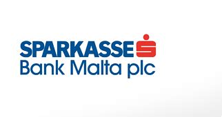 Ihre finanzen unterwegs erledigen mit den apps ihrer sparkasse. Sparkasse Bank Malta plc - Legal Malta