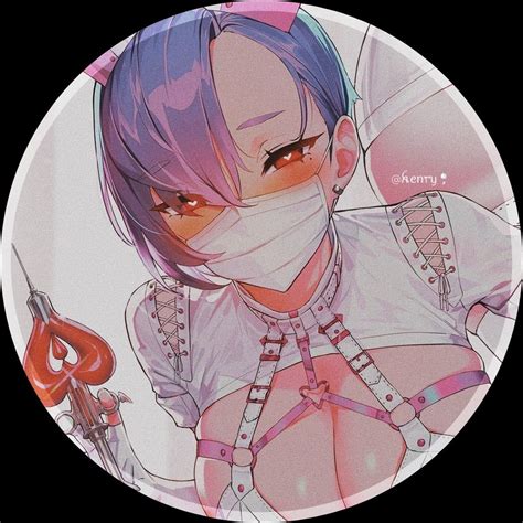 From the first run to the. Dope Anime Pfp Circle / Circle Pfp - D gray man ( its ...