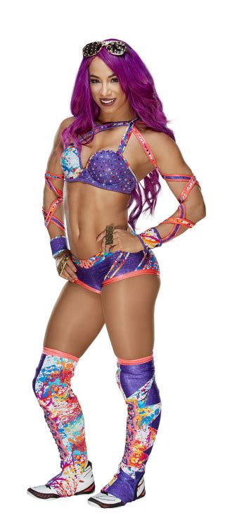 Use these free wwe png #50505 for your personal projects or designs. Library of wwe sasha banks vector library library png ...