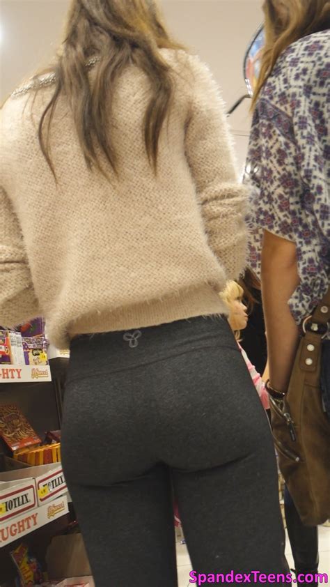 Go on to discover millions of awesome videos and pictures in thousands of other categories. too young girl ass candid