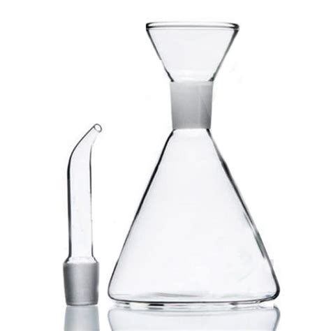 Olive Oil Dispenser Oil Bottle Glass - Oil Pourer ...