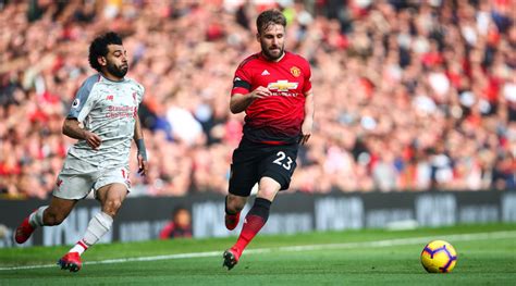Crystal Palace vs Man United live stream: Watch online, time - Sports Illustrated