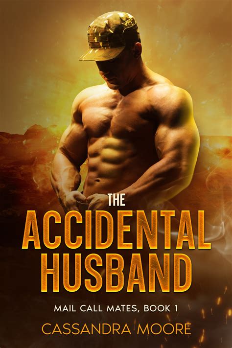 Literotica Bisexual Husband