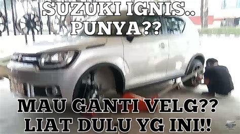 Ponei de colorat pentru copii / micii ponei din mi. Modifikasi Suzuki IGNIS dan pemasanagan velg Honda brio ( ganteng mana bro) - YouTube