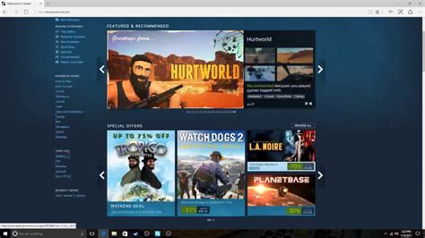 The companies listed in this article will pay you to perform a certain task, like completing a survey, signing up to an offer of downloading an app. How to get unlimited money for FREE on steam (No surveys ...