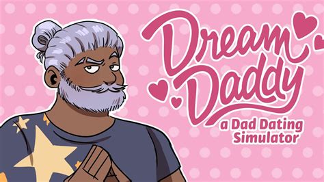 Enjoy this is our 2nd video! Happy Daddy's Day- Dream Daddy - YouTube