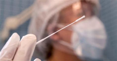 Mittlerweile ist die inzidenz in spanien niedriger als in deutschland. Corona: Spanien verlangt PCR-Test bei Einreise aus ...