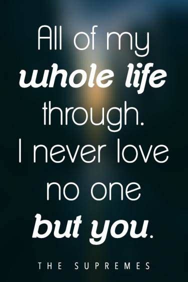 Though that can become a problem as well. 50 Best Romantic Love Song Lyrics To Share With Your Love | Country love songs quotes, Country ...