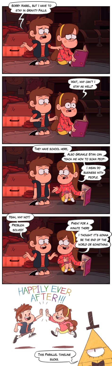 Please have a happy marriage with me for just six months. what good does that have for me? Happy ending spoilers by markmak on DeviantArt