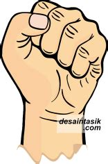 Digit fist digit bisnis jabat tangan, tangannya mengepal, perusahaan, fotografi png. Koleksi Terbaru Sumpah Pemuda Tangan Merdeka Png | Ideku Unik