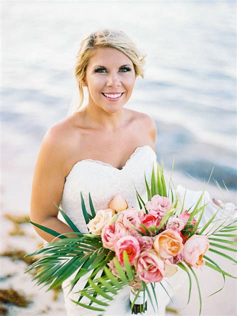 This group will count toward the photo's limit (60 for pro members, 30 for free members). Jelly Fish Wedding by Punta Cana Photographer NCH Studio (With images) | Dominican republic ...