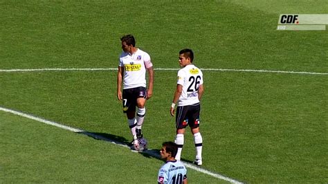 Colo colo v deportes iquique. Imagenes de colo colo HD - Imagui