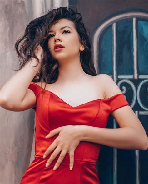 Stream tracks and playlists from tyo cleopatra stratan on your desktop or mobile device. Cleopatra Stratan - tinuta de covorul rosu de la Oscar ...