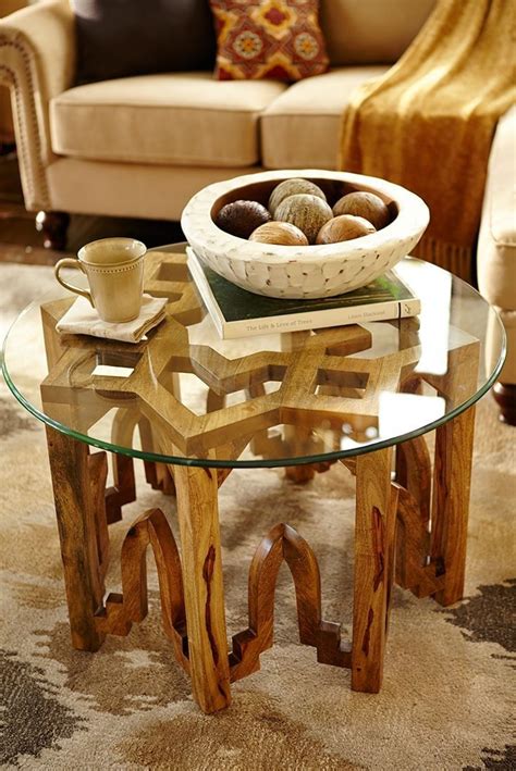 Top 5 best coffee tables for every budget. 50 Inspirational Pier 1 Coffee Table 2018 | Coffee table base, Coffee table, Coffee table 2018