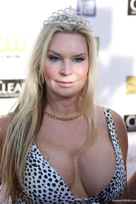 The queen of versailles (2012). news: Jackie Siegel - Queen of Versailles Update: What's ...