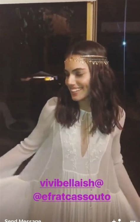 טיפול בבחינות פרונטליות, השגחה, צילום ושכפול בחינות. מלכת המדבר: הכל על שמלת הכלה של שלומית מלכה | Fashion ...