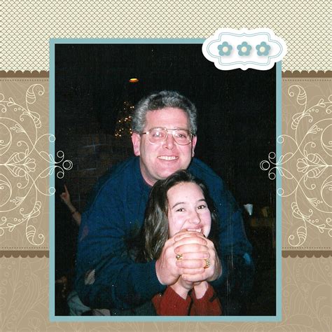 Looking for fabulous 80th birthday gift ideas? My dad's 80th birthday present album | 80th birthday ...