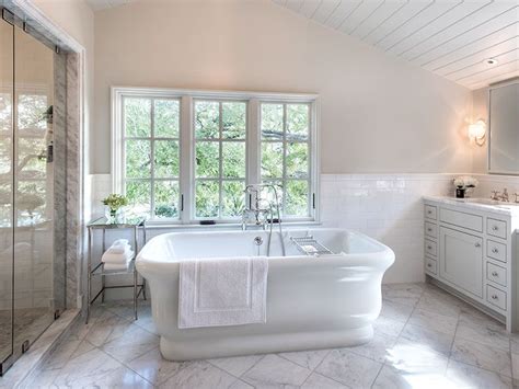 Top sellersmost popularprice low to highprice high to lowtop rated products. Waterworks Empire Freestanding Bathtub in 2020 | Free ...