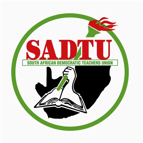 Once we have a winner we can move onto business card or letter head design. SADTU logo | Mysadtu National | Flickr