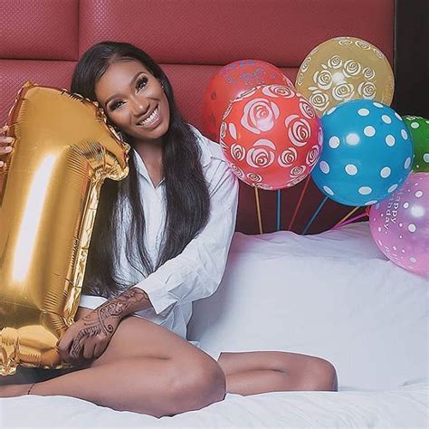 We did not find results for: Happy birthday to this beauty queen @kween_cinny . Have a ...