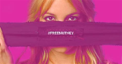 For 13 years, britney spears has been held in a permanent probate britney spears conservatorship news freebritney.net #freebritney jamie spears andrew wallet jodi pais. Documentary about the Free Britney movement shines a light ...