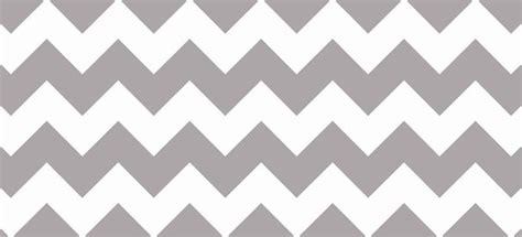 Help yourself to these awesome patterns! 1000+ images about SVG & eCAL Designer Cuts on Pinterest ...