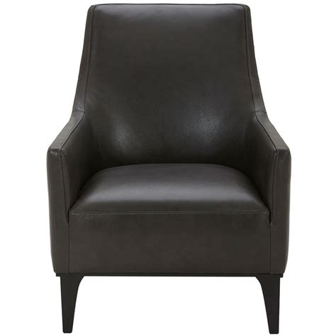 1.0 $ 1199 00 $ 899 00 $ 1199 00 $ 899 00. Kuka Leather Accent Chair | Costco Australia