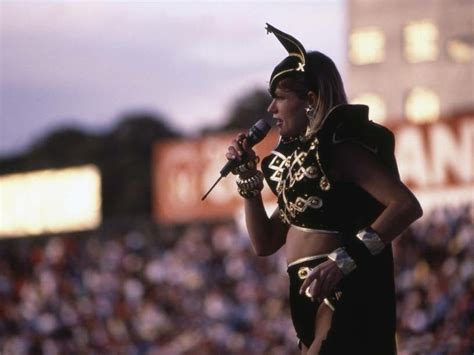 Xuxa • ilariê (xou da xuxa 1990). Show da Xuxa | Xuxa meneghel, Meneghel, Modelos brasileiras