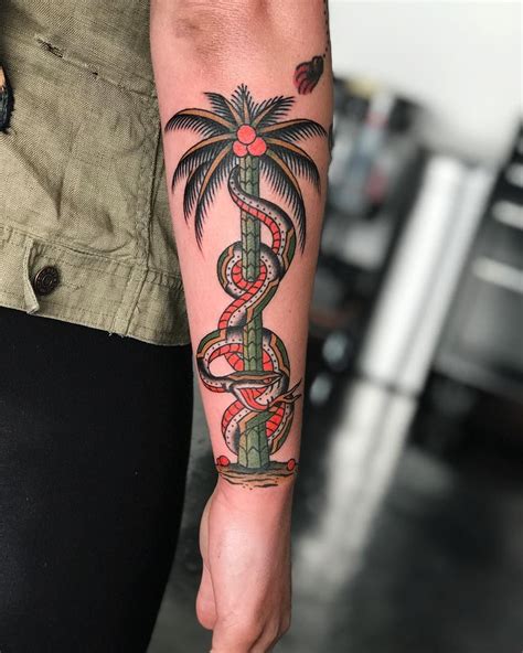 87 reviews of the mercy seat tattoo studio and gallery what you get here is a true group or artists that happen to tattoo. MERCY TATTOO on Instagram: "Thank you Kenzie, from flash ...