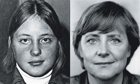 We did not find results for: Merkel Jung : 15 Jahre Cdu Vorsitz Merkel Und Niemand ...