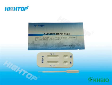 Enter hue in degrees (°), saturation and value (0.100%) and press the convert button Herpes Simplex Virus 2 Igg/igm Whole Blood - Buy Herpes ...