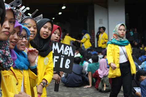 08:28 16 tahun temu kembali merupakan salah satu tema yang kami angkat menuju reuni akbar angkatan 2003 man 2 kudus. Benarkah Terdapat Daftar PTN Yang Tidak Mau Dijadikan ...