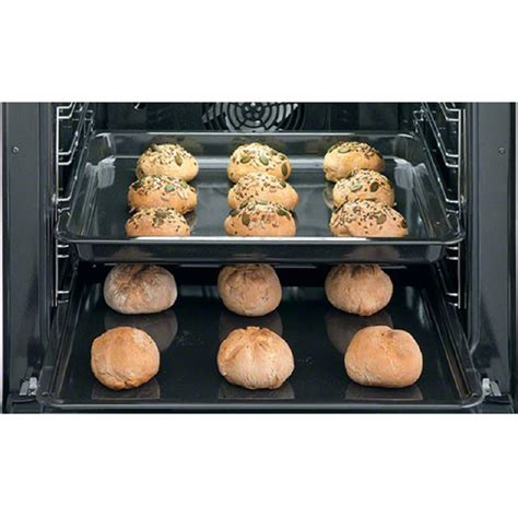 What is the best oven? 8 Best Built-In Oven Brands & Reviews in Malaysia 2020 ...