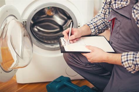 Very good good communication and fixed the washing quickly no hassle pleasure to deal with. Appliance Repair | Memphis, TN | Burns Appliance Repair