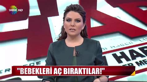 Ece üner, 1981'de aslen şanlıurfa birecikli olan ve i̇stanbul doğumlu bir baba ile makedonya arnavudu bir annenin kızı olarak dünyaya geldi. Show TV'nin yeni sunucusu Ece Üner kimdir? Nereli ve kaç ...