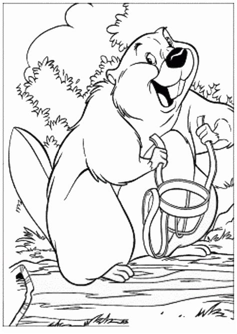 37+ beaver coloring pages for printing and coloring. האתר הגדול בישראל לדפי צביעה להדפסה ואונליין, באיכות מעולה ...